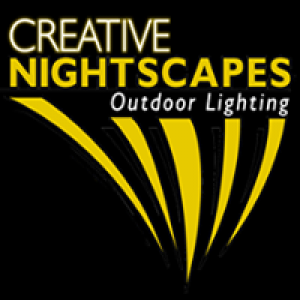 Creative Nightscapes