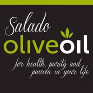 Salado Oil Company