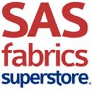 Sas Fabrics Inc