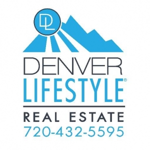 Denver Lifestyle Real Estate