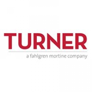 Turner Public Relations Inc