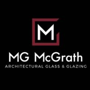 All Metro Glass Inc