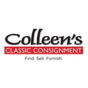 Colleen's Classic Consignment