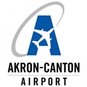 Akron-Canton Airport