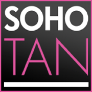 Soho Tan
