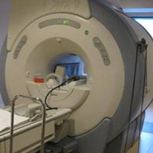 Southlake MRI Diagnostic Center