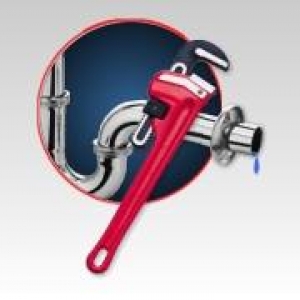 All Klear Plumbing Heating & Cooling Inc.