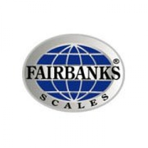 Fairbank Scales