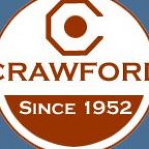 Crawford Radiator Shop Inc