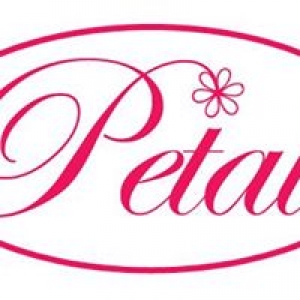 Petal Boutique