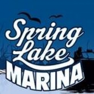 Spring Lake Marina & Campground