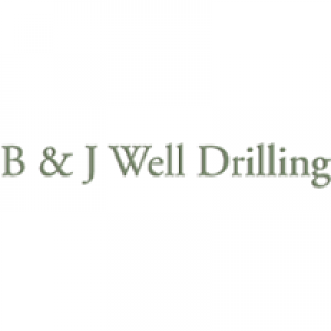 B & J Well Drilling
