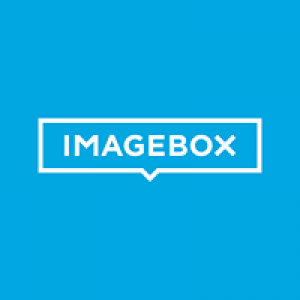Imagebox Productions Inc