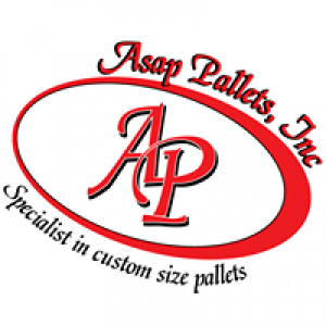 ASAP Pallets Inc