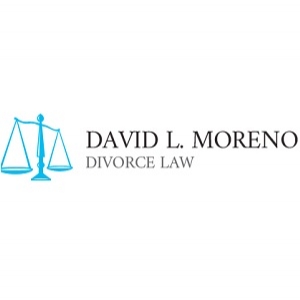 Law Office of David L. Moreno