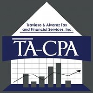 Travieso & Alvarez Tax and Financial Services, Inc.