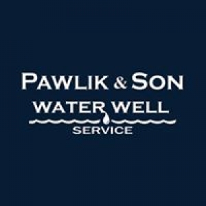 Pawlik & Son Water Well Service