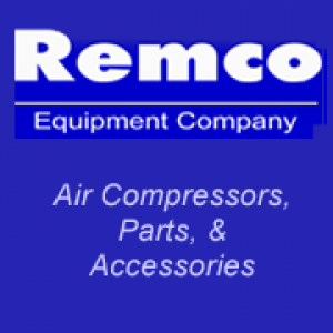 REMCO Equipment Company
