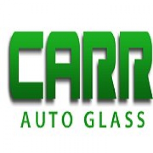 Carr Auto Glass