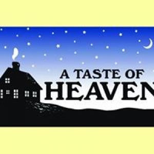 A Taste of Heaven
