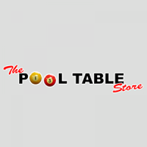 The Pool Table Store