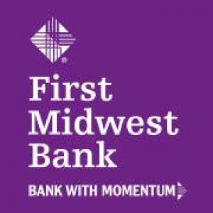 Firstmidwest Bank
