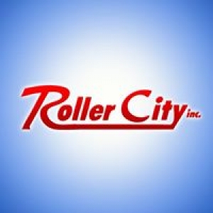 Roller City of Joplin