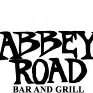 Abbey Road Tavern & Grille