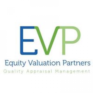 Equity Valuation Partners