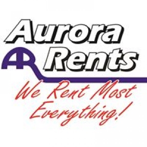 Aurora Rents Inc