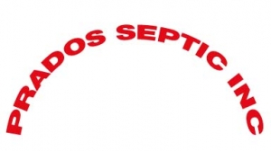 Prado's Septic Inc