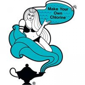 Chlorine Genie Inc