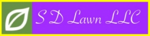 S D Lawn LLC
