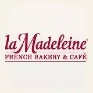 La Madeleine Bakery Cafe & Bistro