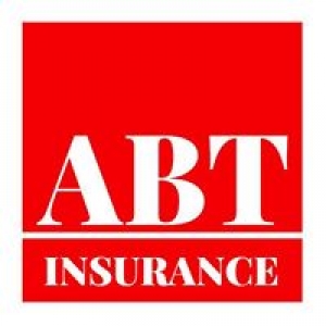 Abt Insurance