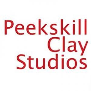 Peekskill Clay Studios