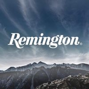 Remington Arms Company Inc