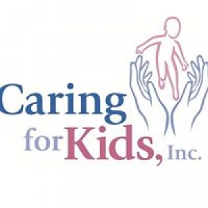 Caring for Kids Inc
