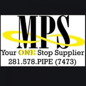 My Pipeline Supply, LLC
