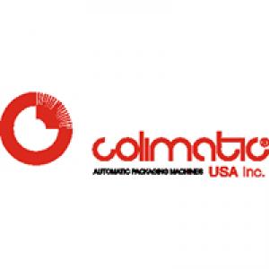 Colimatic USA Inc
