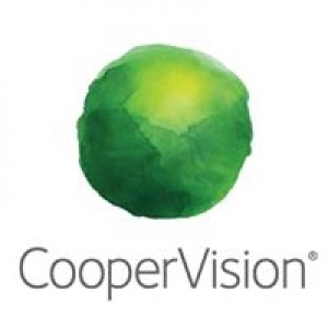 Cooper Vision Center