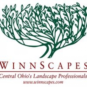 Winnscapes Inc