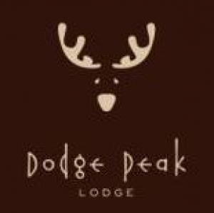 Dodge Peak Lodge