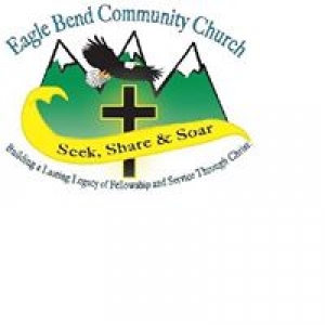 Eagle Bend Community Church