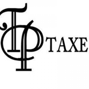 Tp Taxes