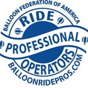 Above & Beyond Affordable Balloon Rides LLC