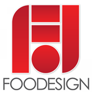 Foodesign Associates