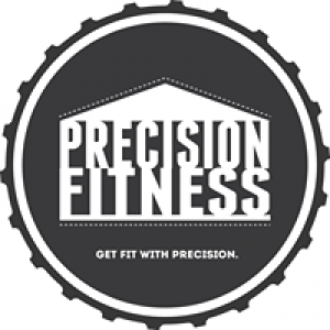 Precision Fitness