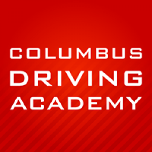 Columbus Driving Academy