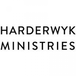 Harderwky Ministries
